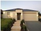 21 Latimer Crescent, Trott Park SA 5158