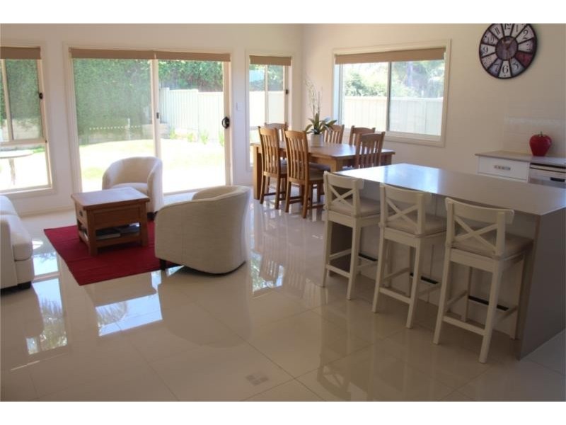 21 Latimer Crescent, Trott Park SA 5158