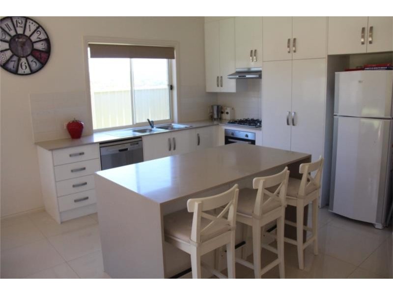 21 Latimer Crescent, Trott Park SA 5158