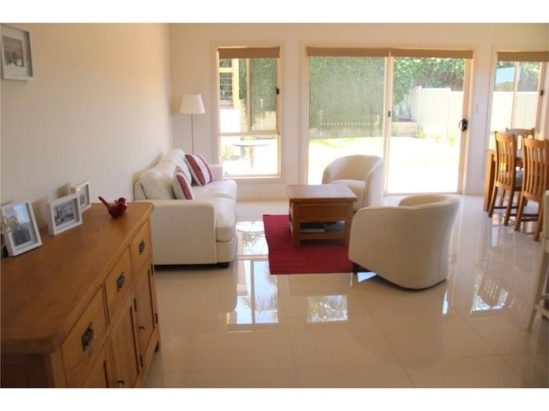 21 Latimer Crescent, Trott Park SA 5158