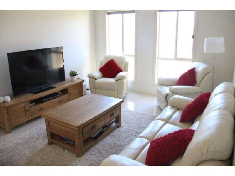 21 Latimer Crescent, Trott Park SA 5158