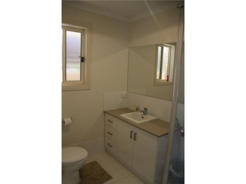 21 Latimer Crescent, Trott Park SA 5158