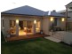 21 Latimer Crescent, Trott Park SA 5158
