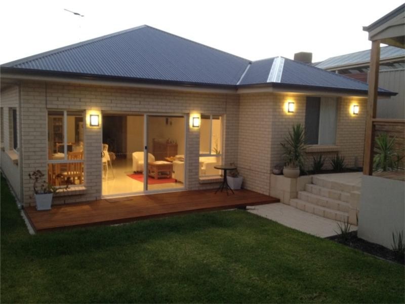 21 Latimer Crescent, Trott Park SA 5158