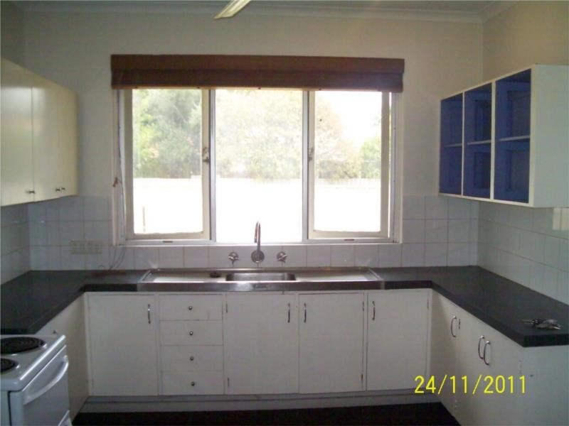 83 Hardy Road, Ashfield WA 6054