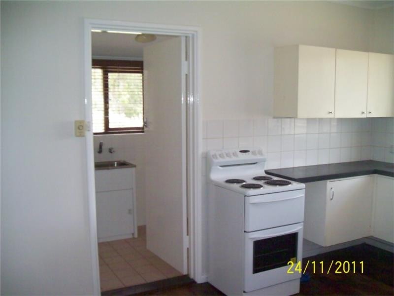 83 Hardy Road, Ashfield WA 6054