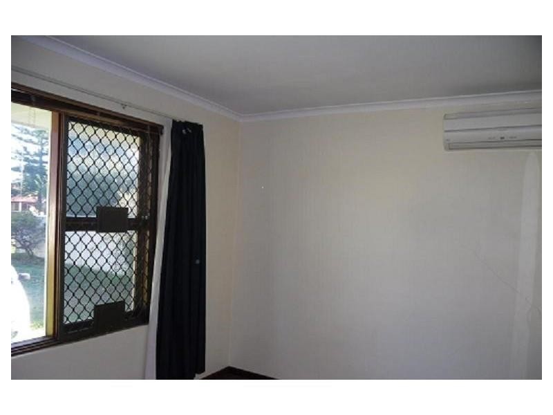 83 Hardy Road, Ashfield WA 6054