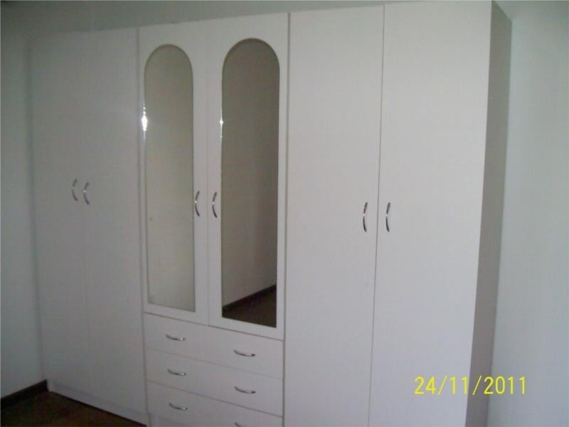 83 Hardy Road, Ashfield WA 6054