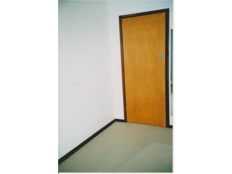 83 Hardy Road, Ashfield WA 6054