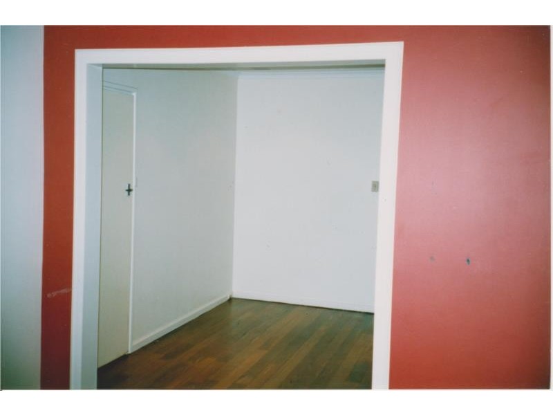 83 Hardy Road, Ashfield WA 6054