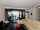 9 Ferny Avenue, Surfers Paradise QLD 4217