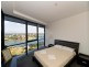 9 Ferny Avenue, Surfers Paradise QLD 4217