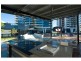 9 Ferny Avenue, Surfers Paradise QLD 4217