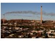4 Alpha Avenue, Mount Isa QLD 4825