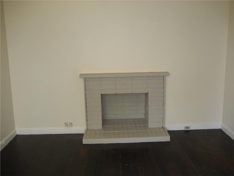 7 Coolham Way, Balga WA 6061