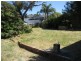 7 Coolham Way, Balga WA 6061