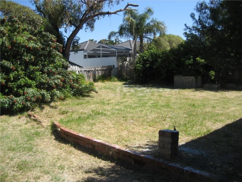 7 Coolham Way, Balga WA 6061