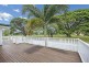 45 Lindsay Street, Rosslea QLD 4812
