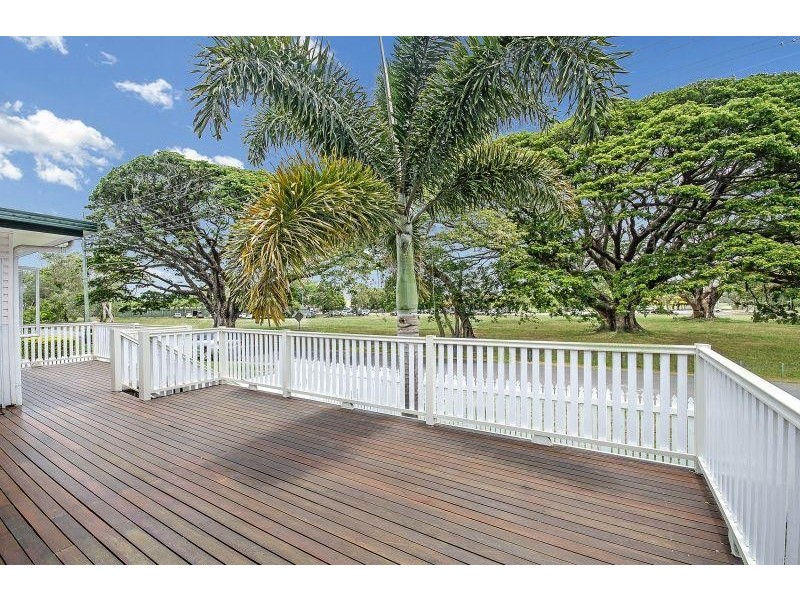 45 Lindsay Street, Rosslea QLD 4812