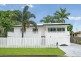45 Lindsay Street, Rosslea QLD 4812