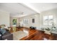 45 Lindsay Street, Rosslea QLD 4812