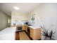 45 Lindsay Street, Rosslea QLD 4812