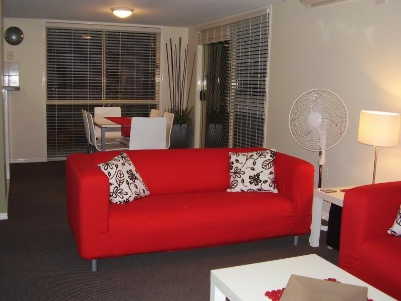 1/25 George Street, Southport QLD 4215