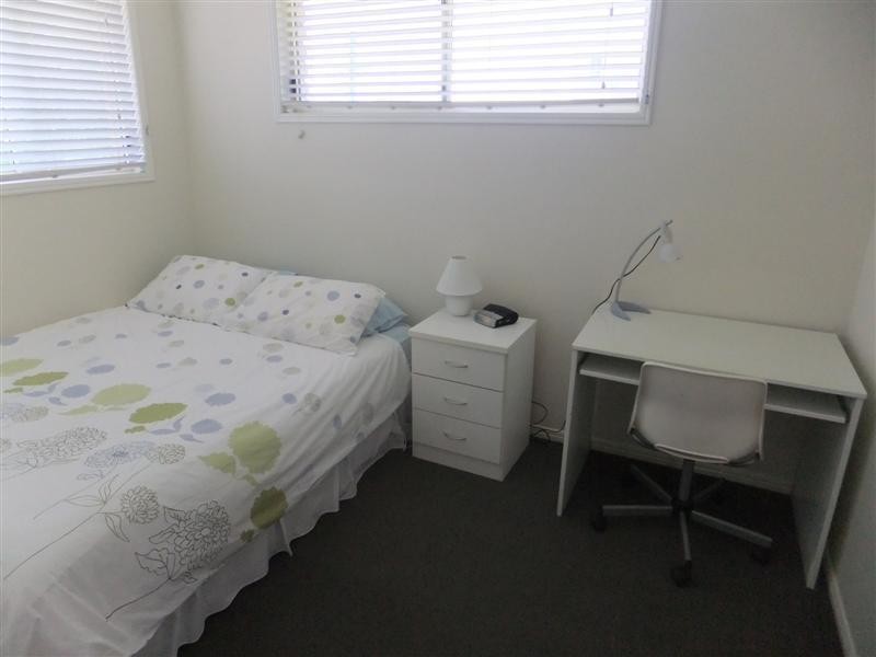 1/25 George Street, Southport QLD 4215