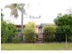 19 Martin Street, Woodend QLD 4305