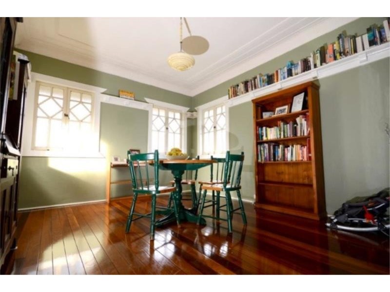 19 Martin Street, Woodend QLD 4305