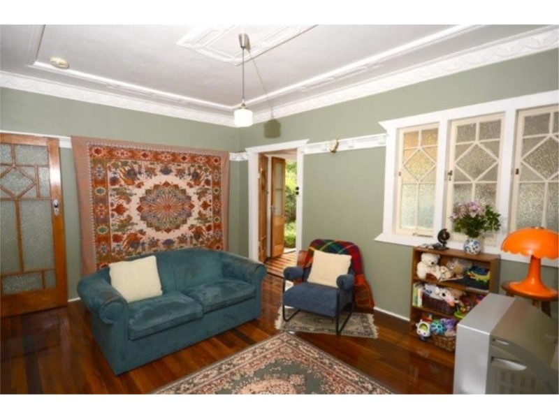 19 Martin Street, Woodend QLD 4305