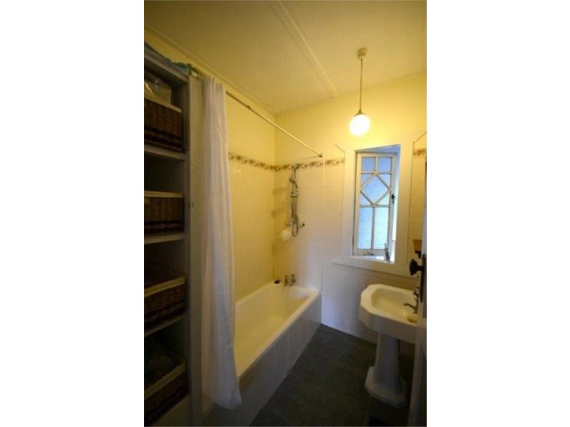 19 Martin Street, Woodend QLD 4305