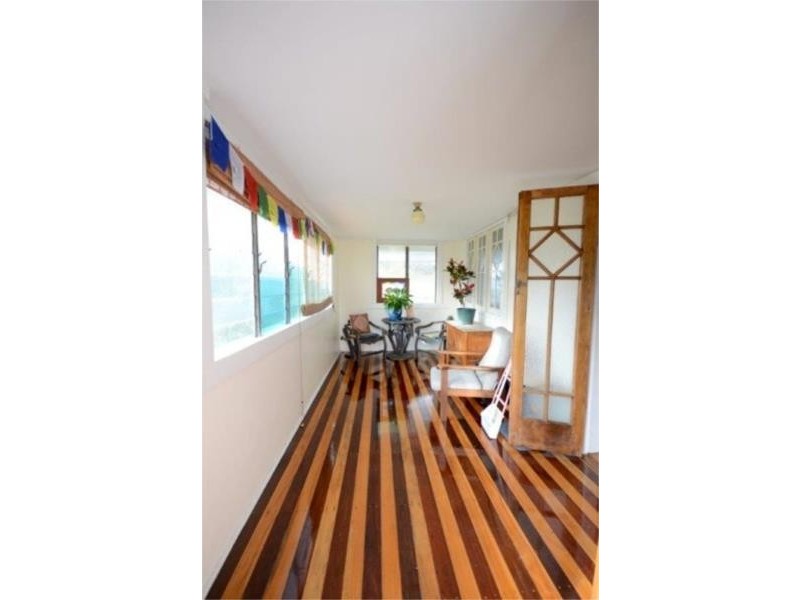 19 Martin Street, Woodend QLD 4305