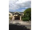 5/9 Montgomery Court, Sandy Bay TAS 7005