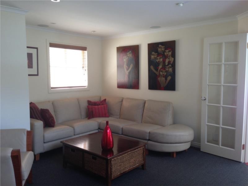 5/9 Montgomery Court, Sandy Bay TAS 7005