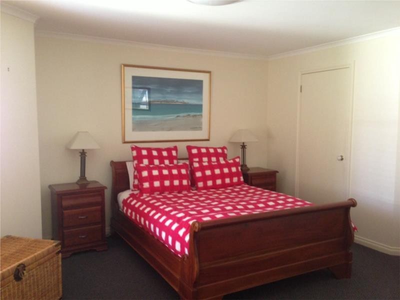 5/9 Montgomery Court, Sandy Bay TAS 7005