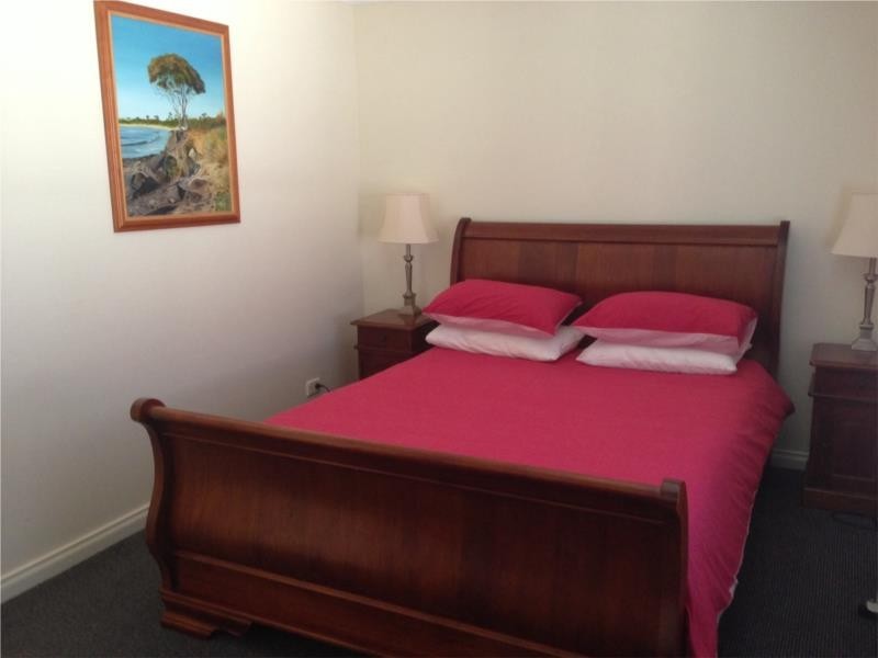 5/9 Montgomery Court, Sandy Bay TAS 7005