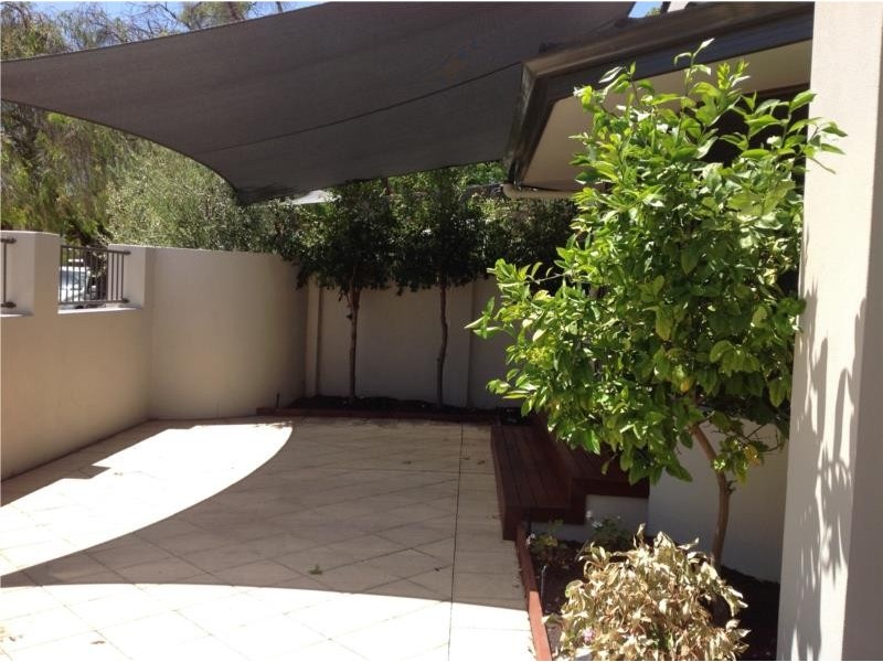 14 Onslow Street, South Perth WA 6151