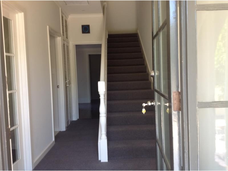 14 Onslow Street, South Perth WA 6151