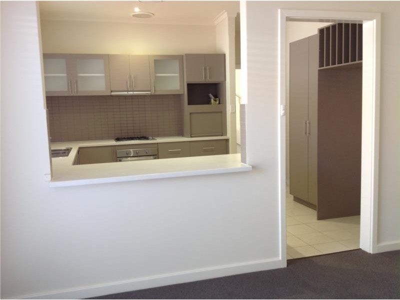 14 Onslow Street, South Perth WA 6151