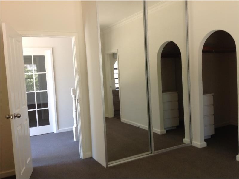 14 Onslow Street, South Perth WA 6151