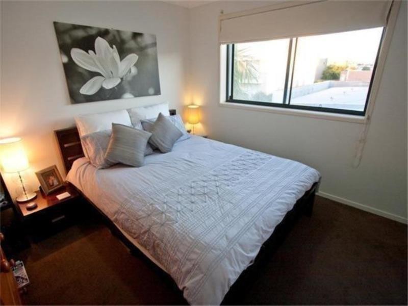 43/52-62 Newstead Terrace, Newstead QLD 4006