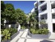 43/52-62 Newstead Terrace, Newstead QLD 4006