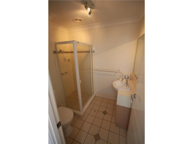 43/52-62 Newstead Terrace, Newstead QLD 4006