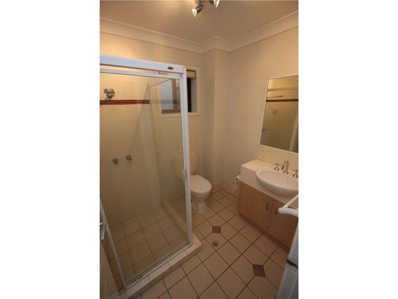 43/52-62 Newstead Terrace, Newstead QLD 4006