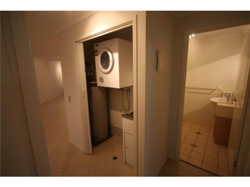 43/52-62 Newstead Terrace, Newstead QLD 4006