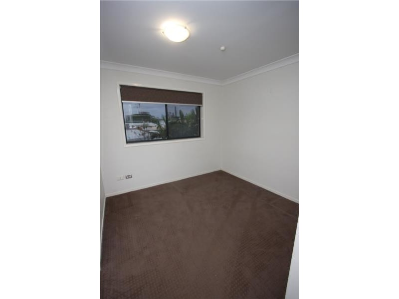 43/52-62 Newstead Terrace, Newstead QLD 4006