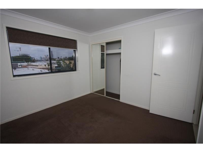 43/52-62 Newstead Terrace, Newstead QLD 4006