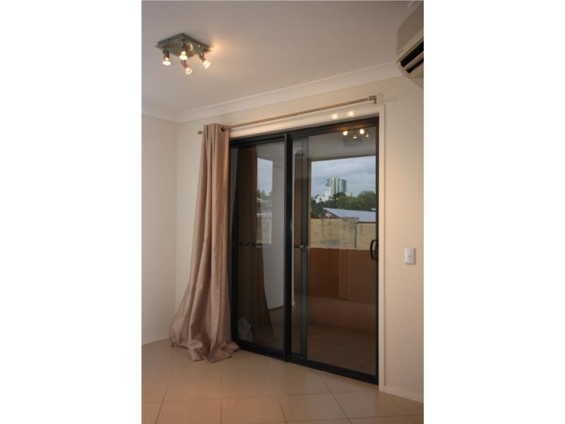 43/52-62 Newstead Terrace, Newstead QLD 4006