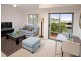 59/4-8 Waters Road, Neutral Bay NSW 2089